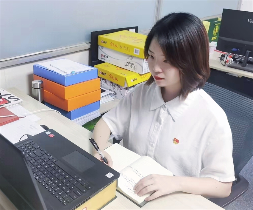 1691995443834432.jpg 1.jpg