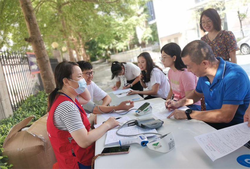 1692232427962198.png 圖片1.png