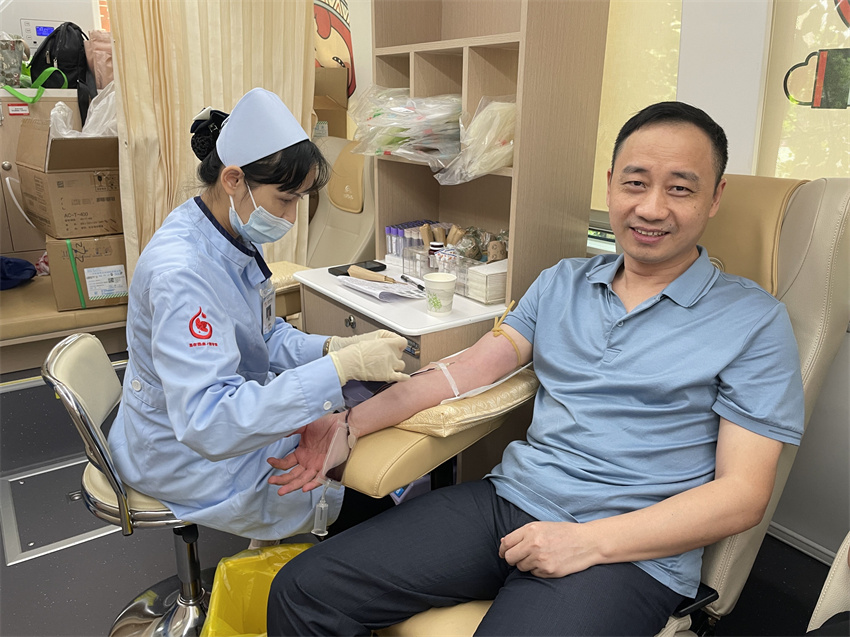 1692232442668808.jpg 3.jpg